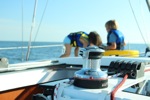 resIMG_20140420_173830_1893.JPG